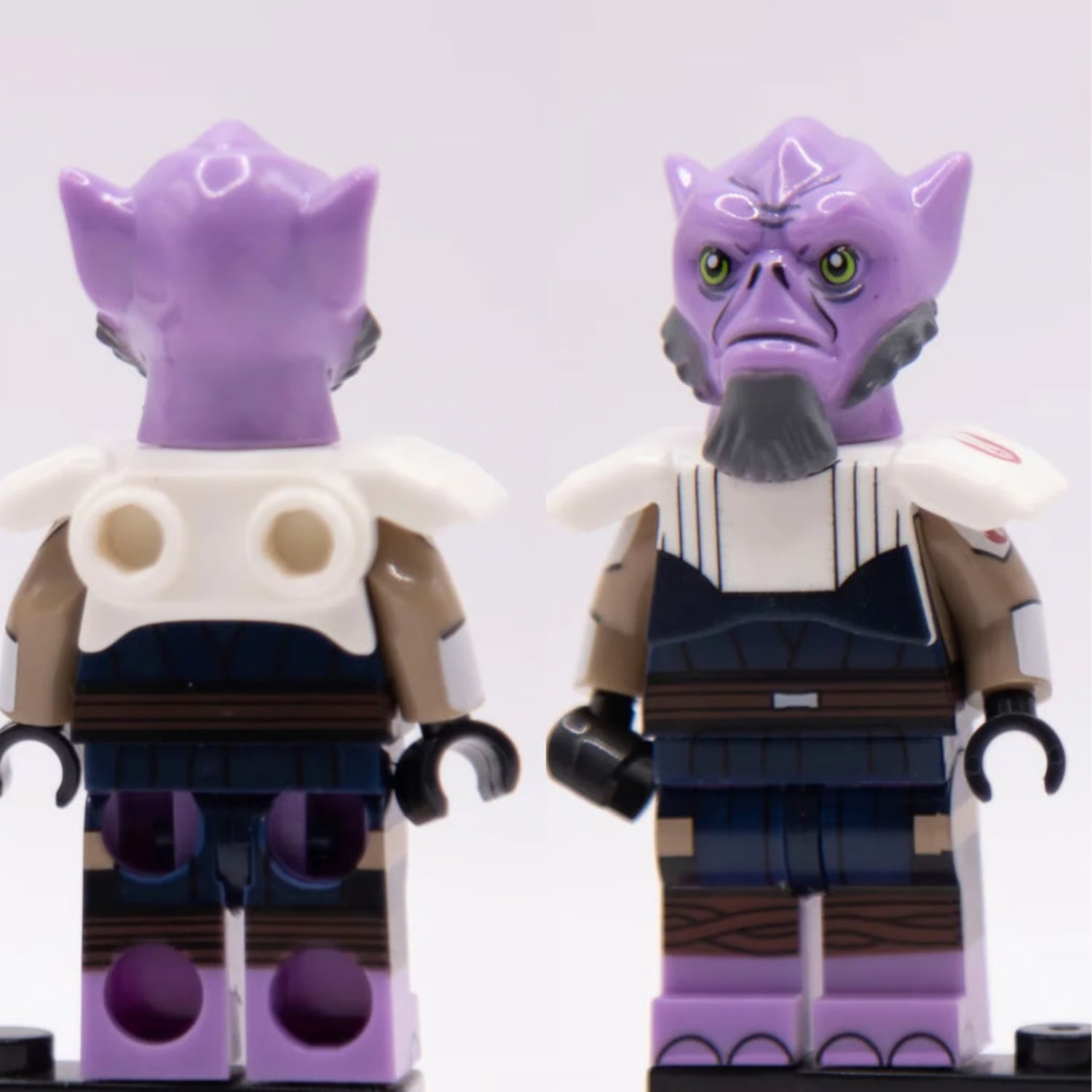 Jaro Tapal (Jedi: Fallen Order)