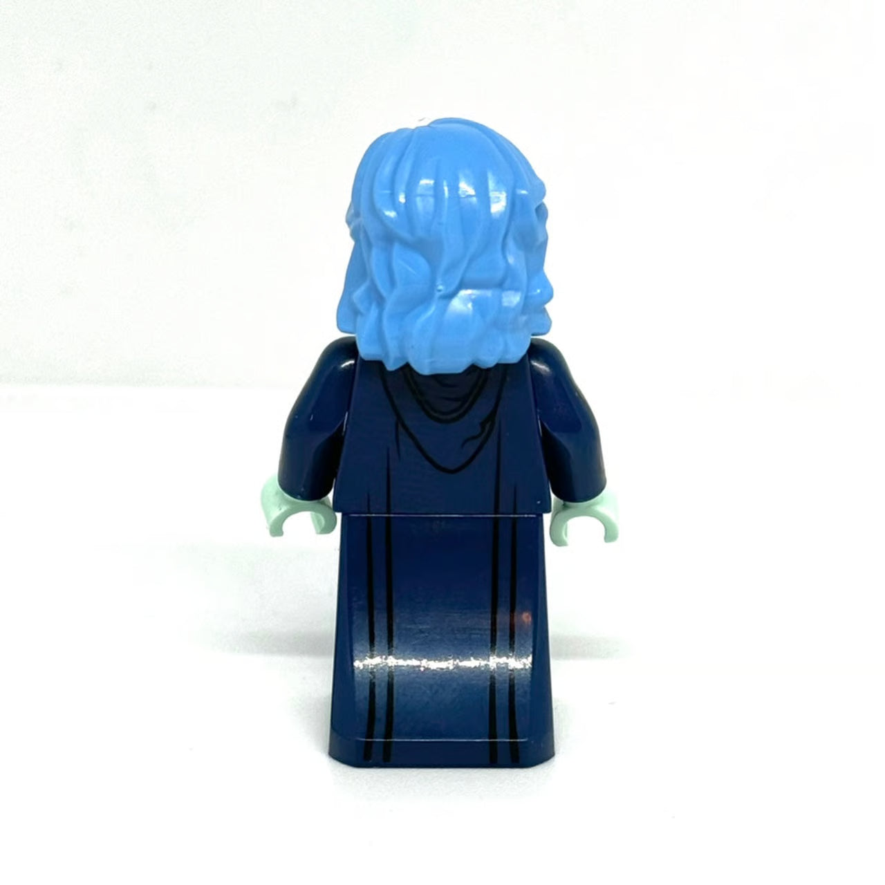 Force Ghost Anakin and Obi-Wan (Episode VI: Return of the Jedi)