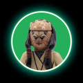 Eeth Koth (Episode III: Revenge of the Sith)