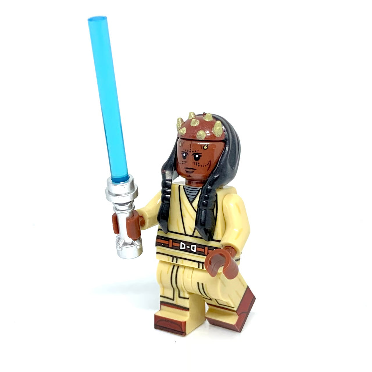 Agen Kolar (Episode III: Revenge of the Sith)