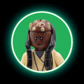 Agen Kolar (Episode III: Revenge of the Sith)