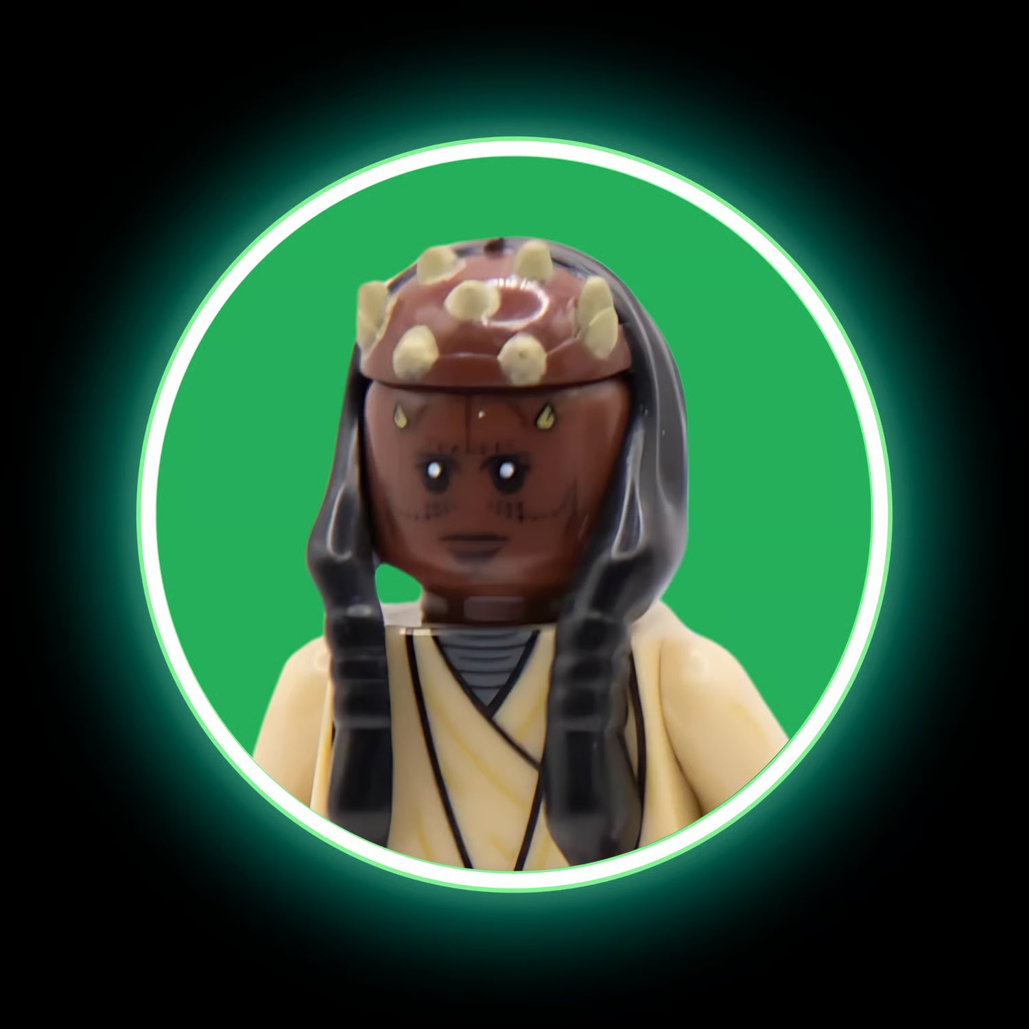 Agen Kolar (Episode III: Revenge of the Sith)
