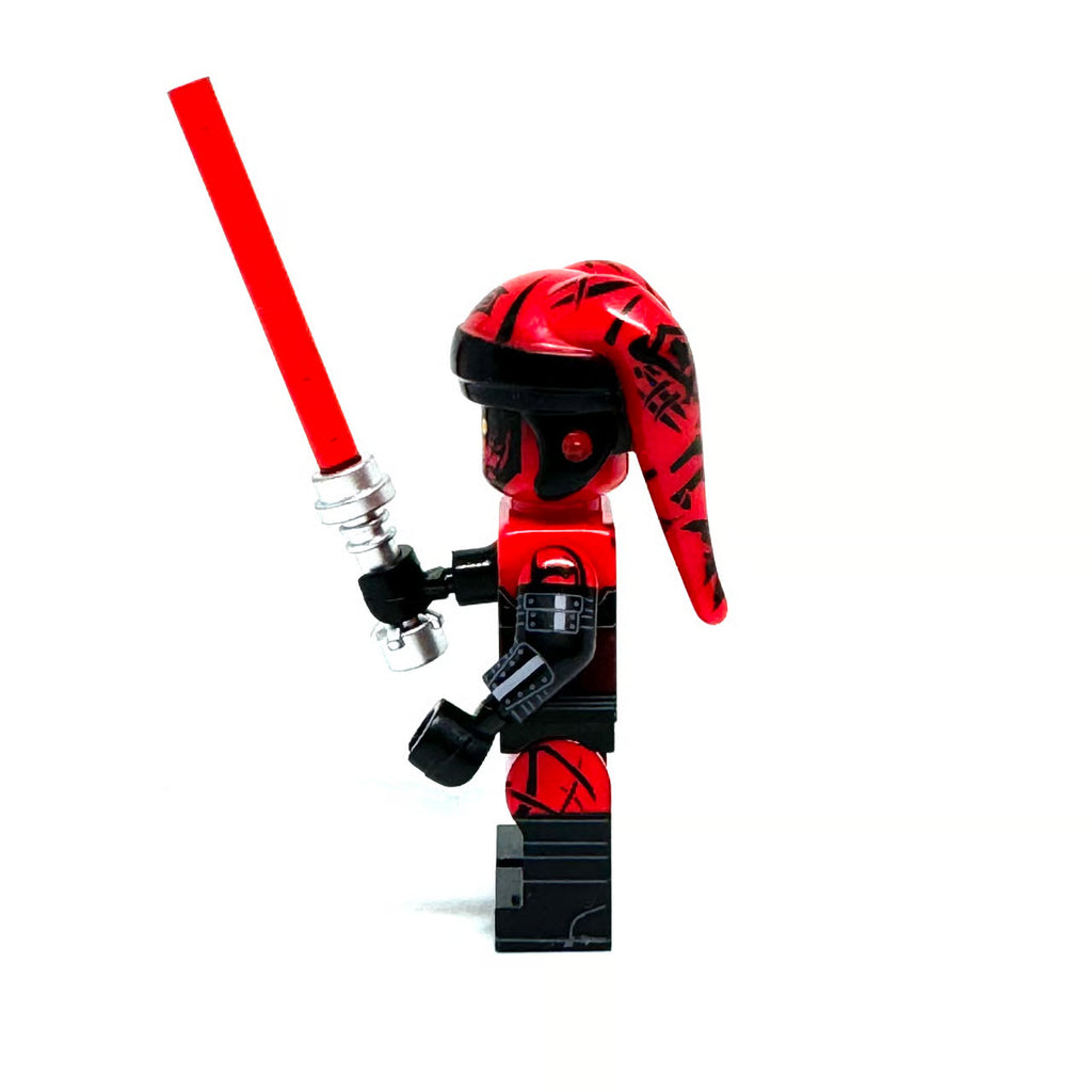 Darth Talon