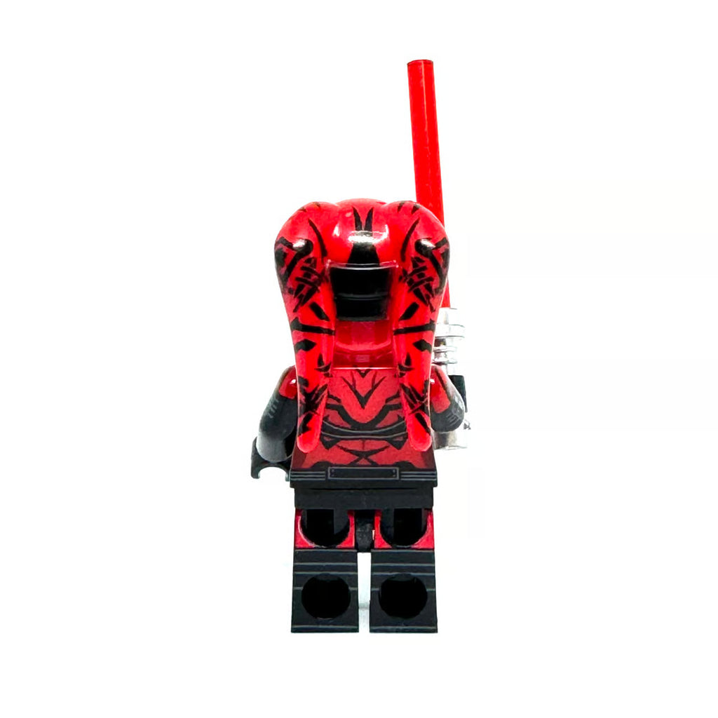 Darth Talon