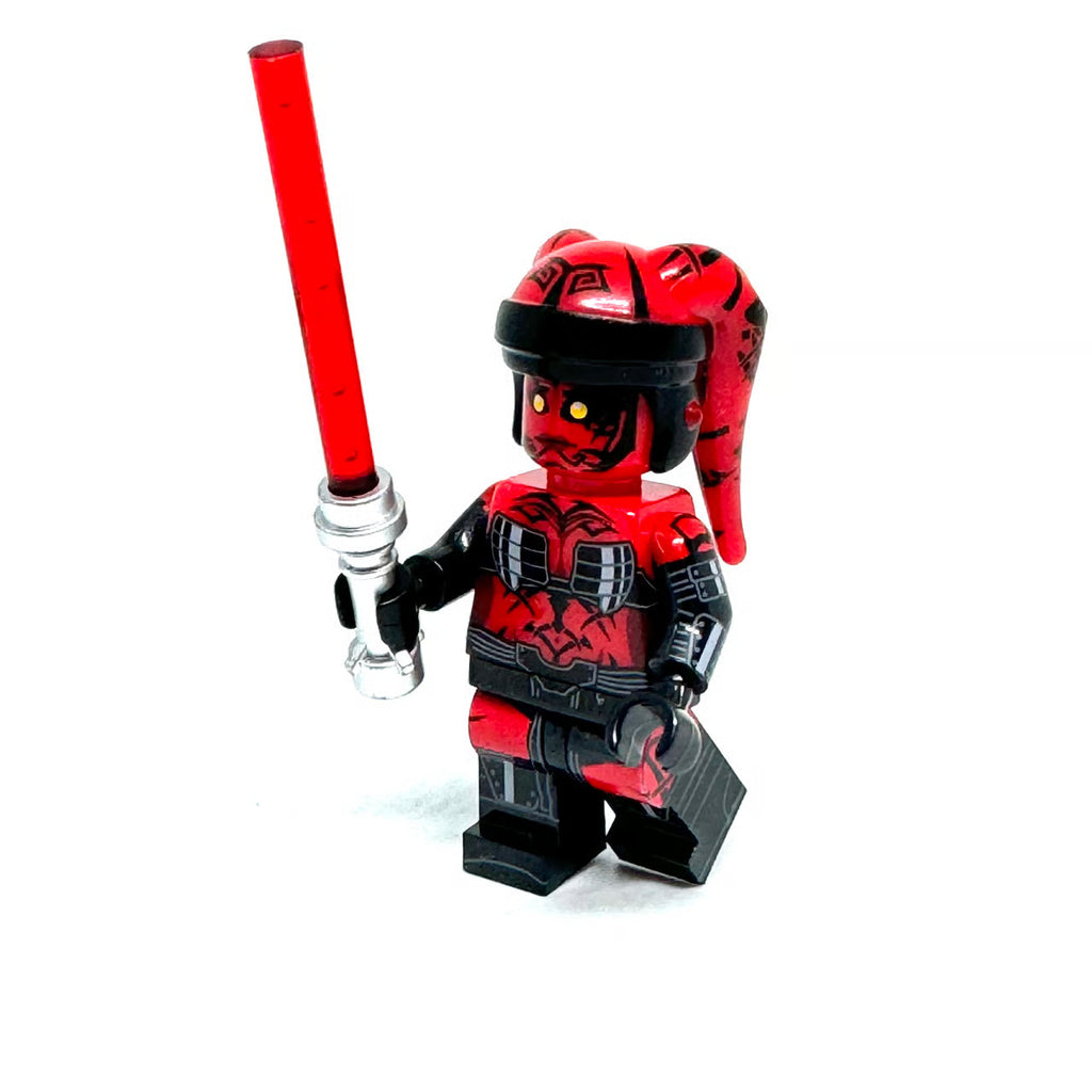 Darth Talon