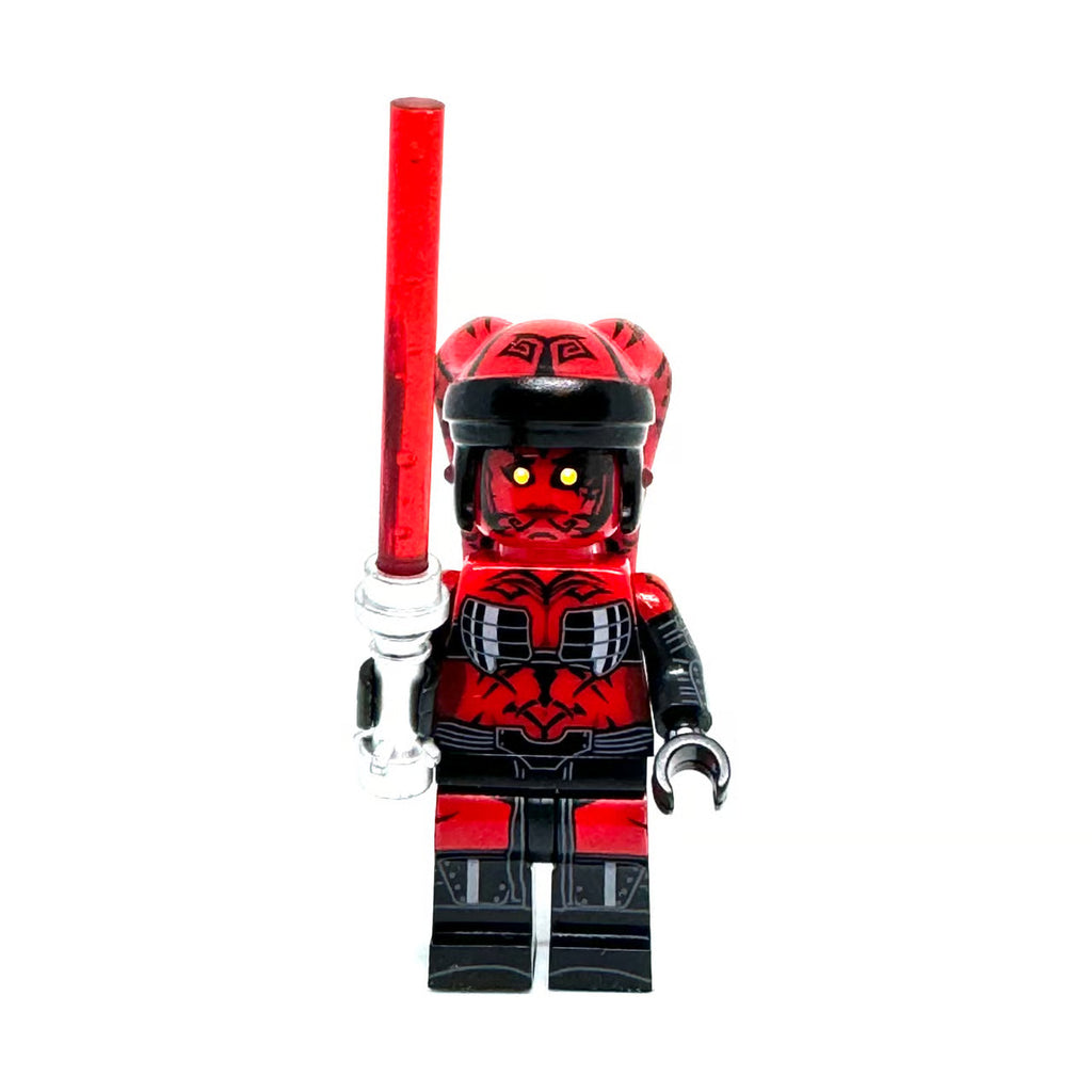 Darth Talon