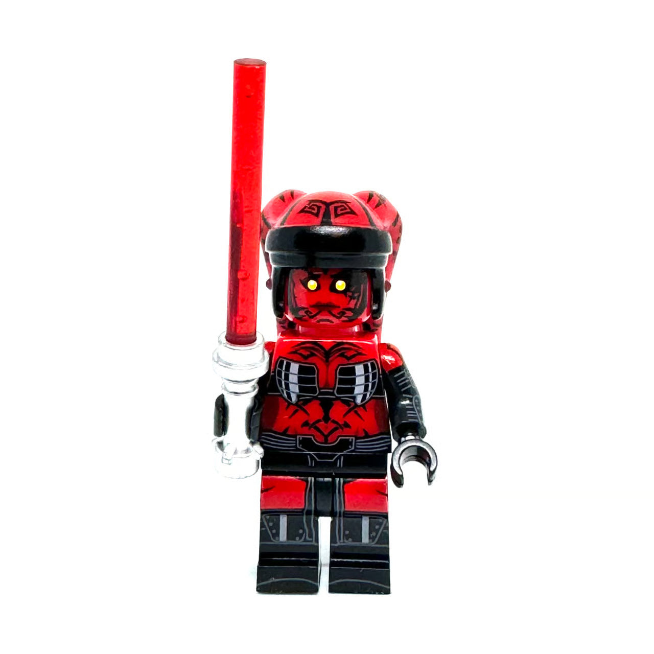 Darth Talon