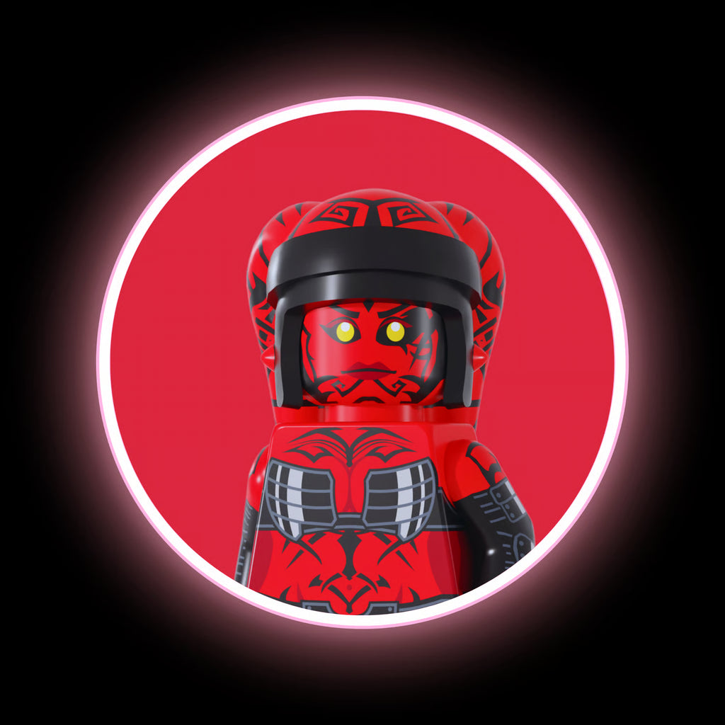 Darth Talon