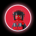Darth Talon