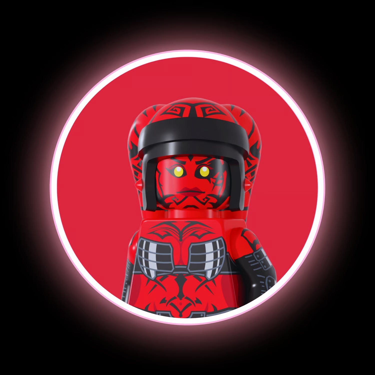 Darth Talon