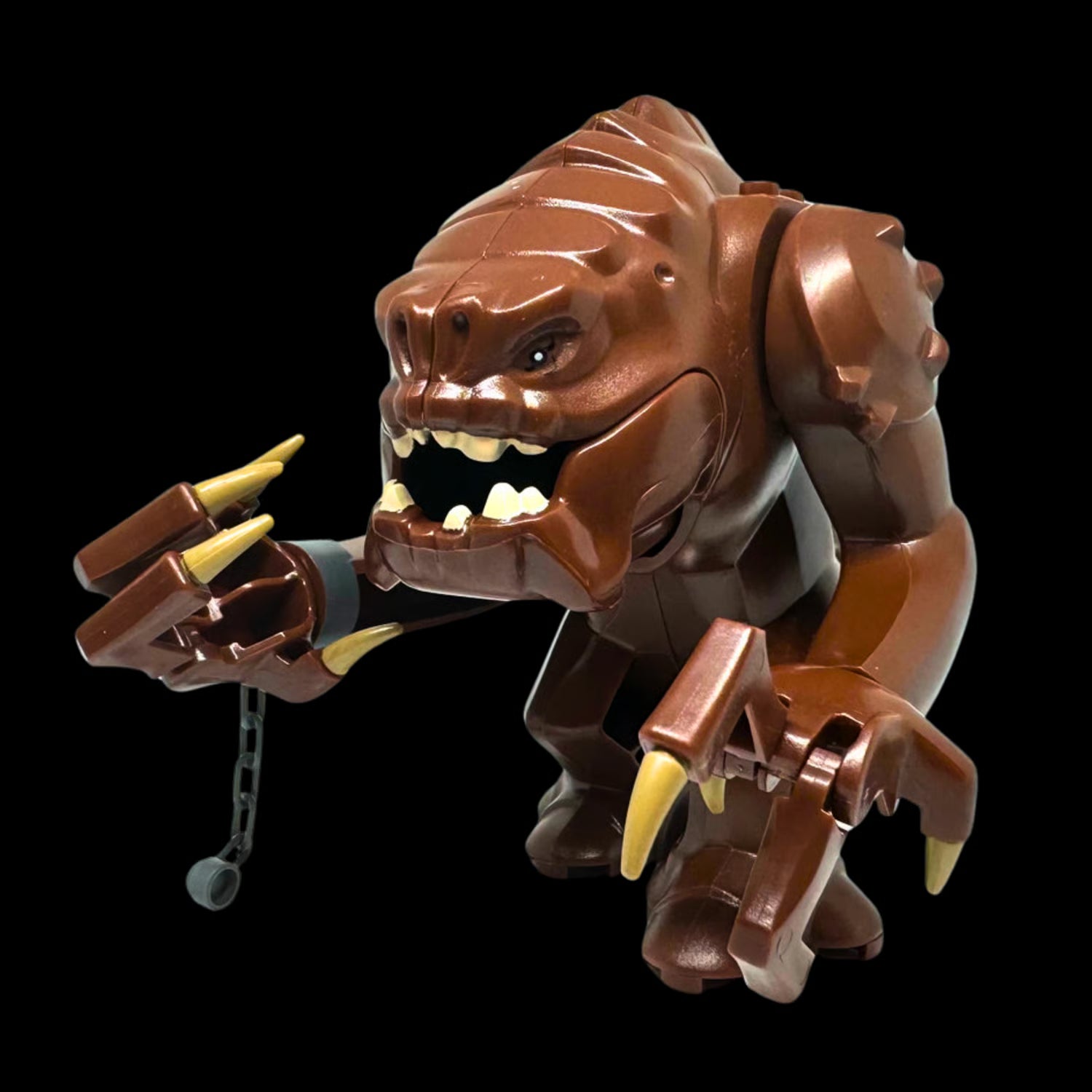Rancor BIG FIG (Episode VI: Return of the Jedi)