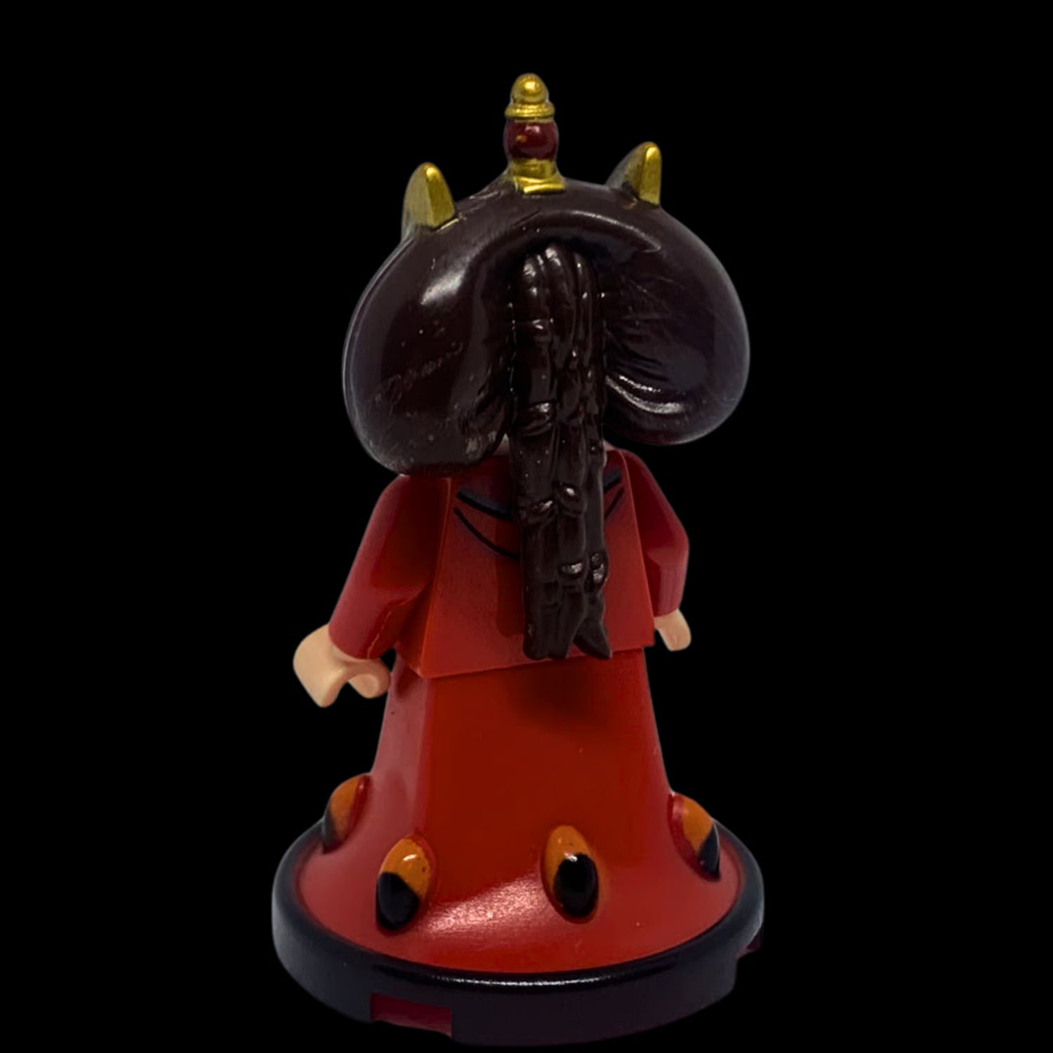 Queen Padme Amidala (Episode I: The Phantom Menace)