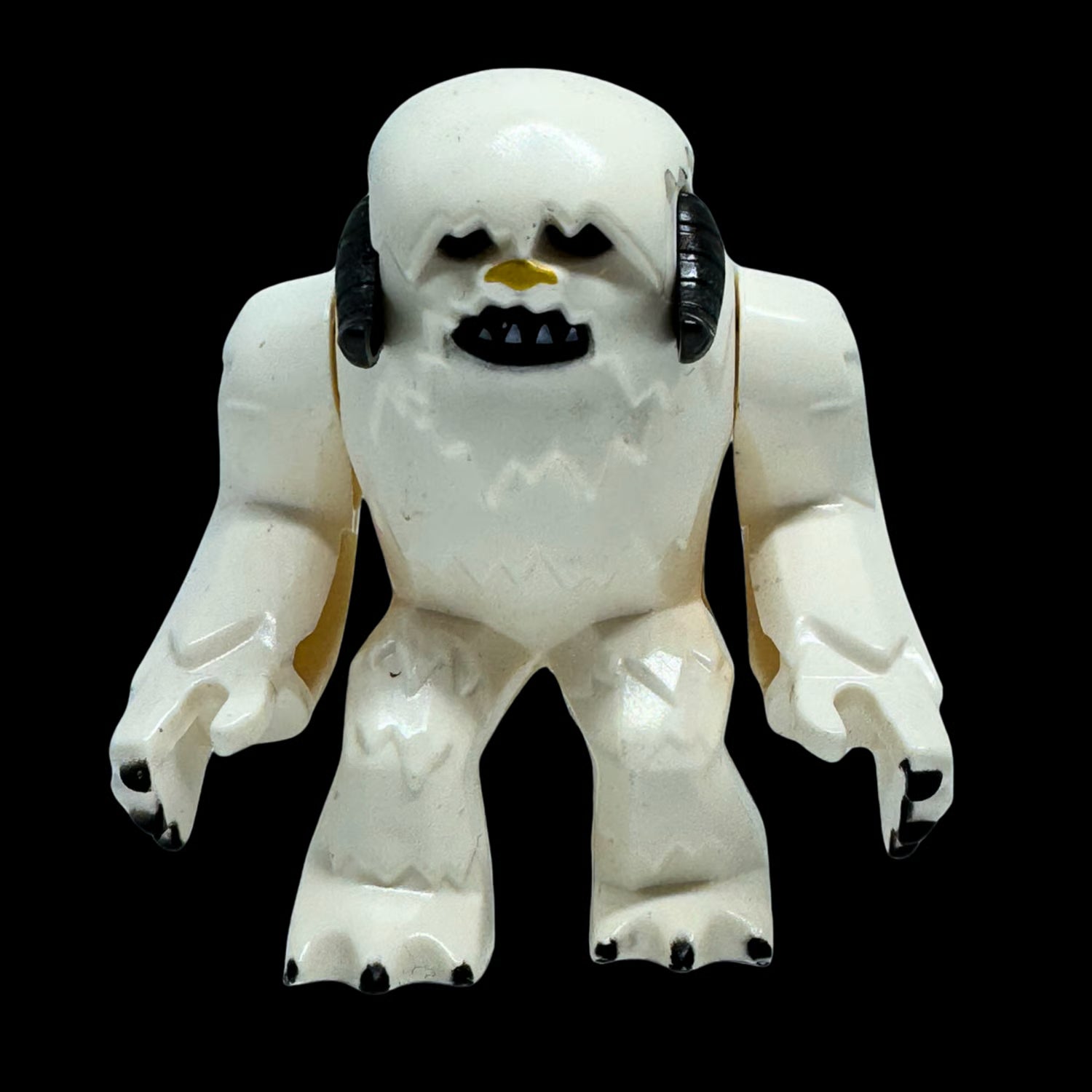 Wampa BIG FIG (Episode V: The Empire Strikes Back)