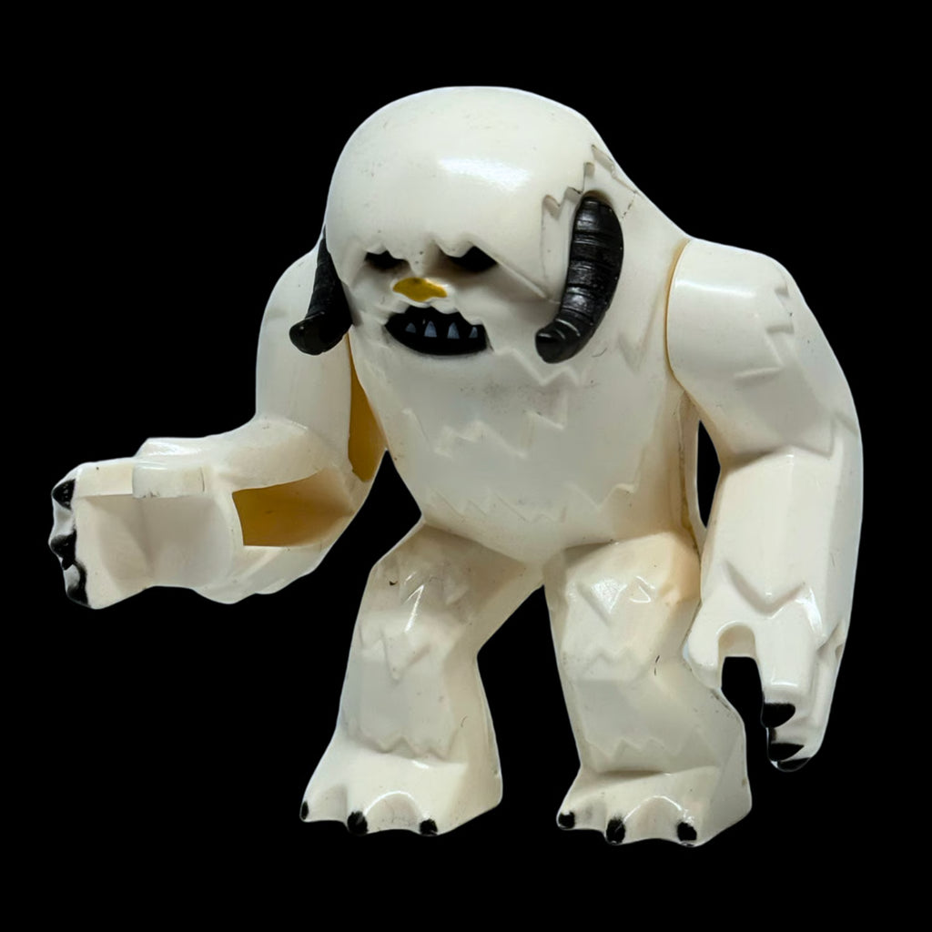 Wampa BIG FIG (Episode V: The Empire Strikes Back)