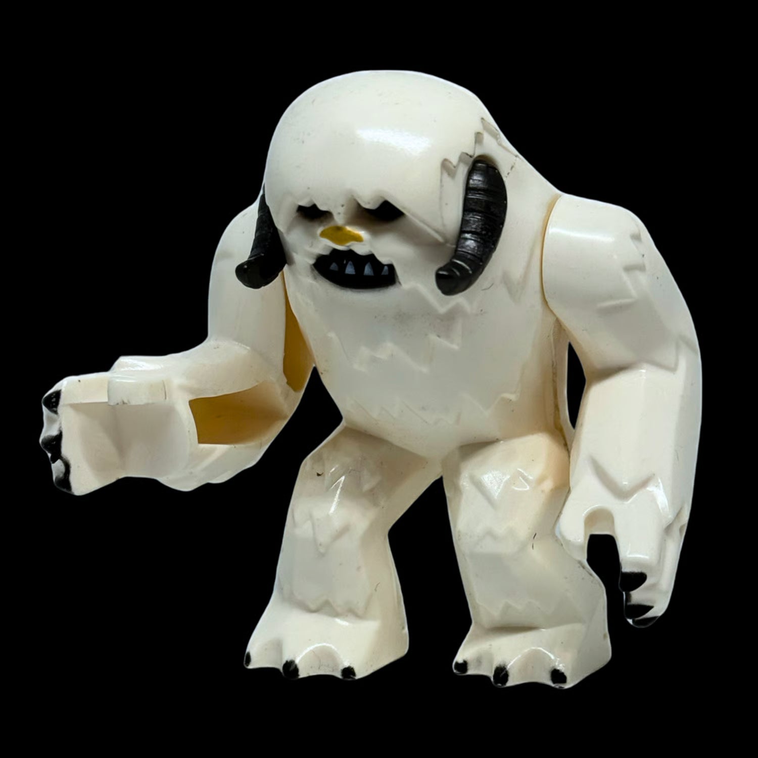 Wampa BIG FIG (Episode V: The Empire Strikes Back)