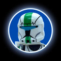 Fixer Commando (Republic Commando)