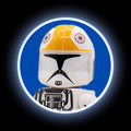 Phase 1 Clone Pilot - 2020 Style