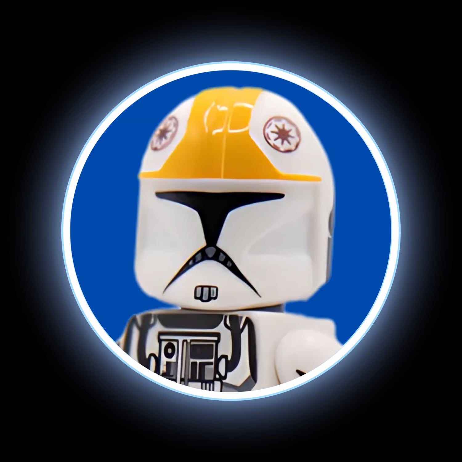 Phase 1 Clone Pilot - 2020 Style