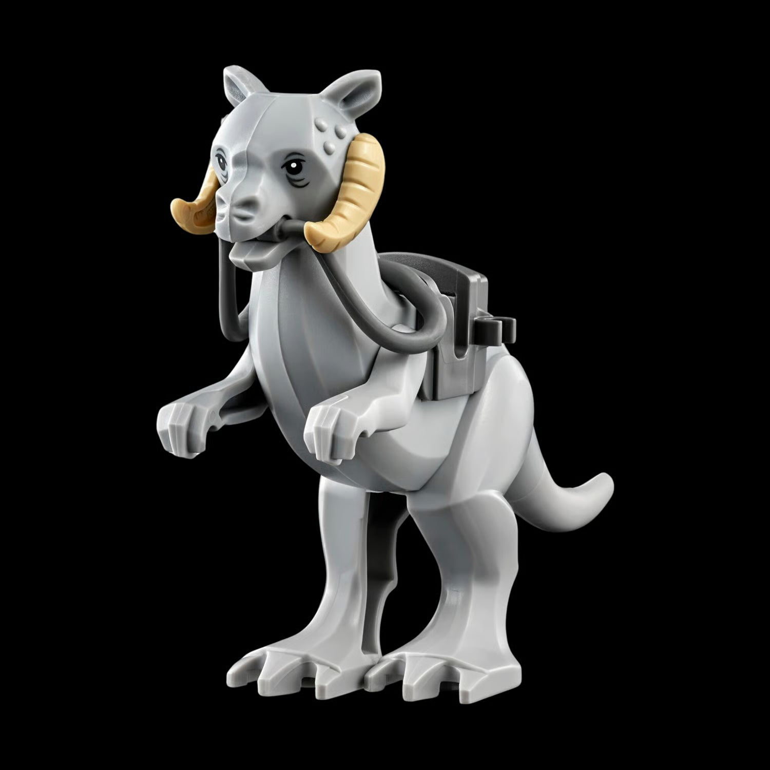 Tauntaun BIG FIG (Episode V: The Empire Strikes Back)