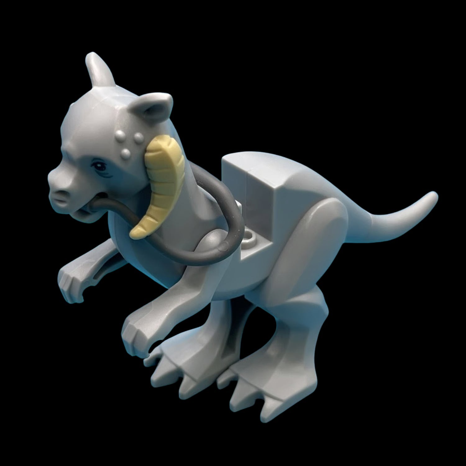 Tauntaun BIG FIG (Episode V: The Empire Strikes Back)