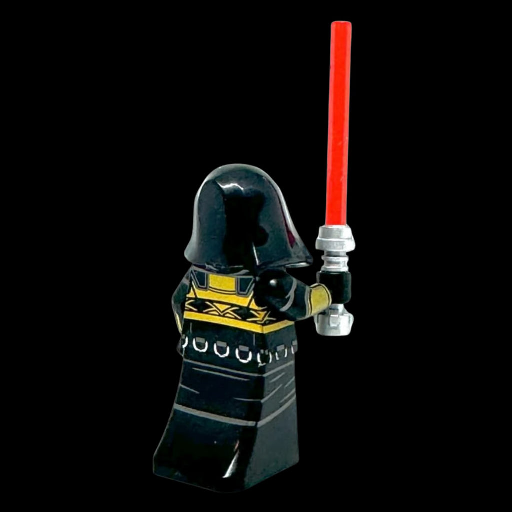 Darth Revan (Knights of the Old Republic)