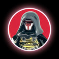 Darth Revan (Knights of the Old Republic)