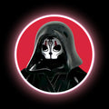 Darth Nihilus (Knights of the Old Republic)