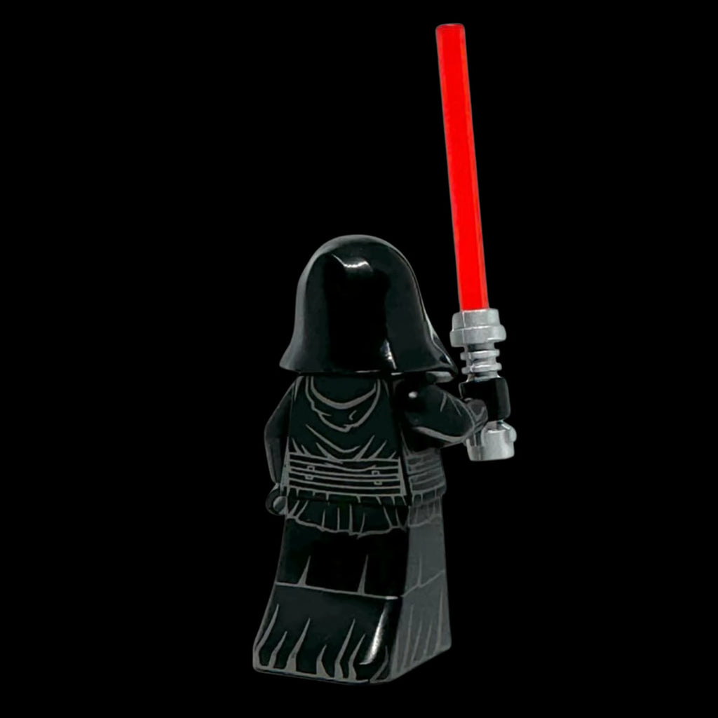 Darth Nihilus (Knights of the Old Republic)