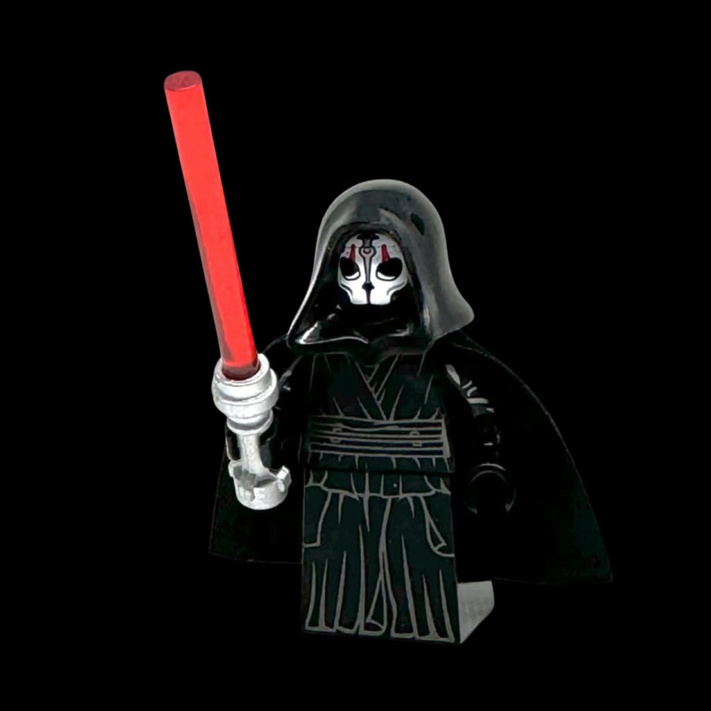 Darth Nihilus (Knights of the Old Republic)