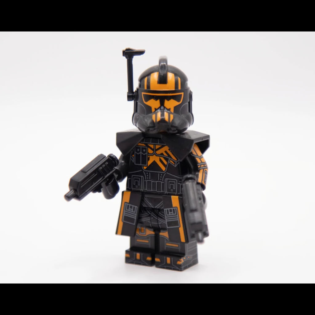 Umbra ARC Trooper (Battlefront II 2017)