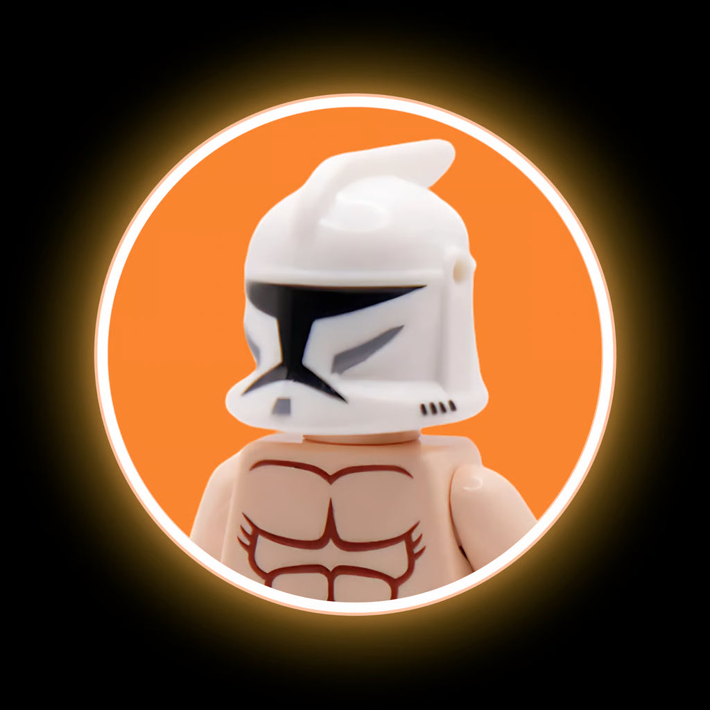 Workout Clone