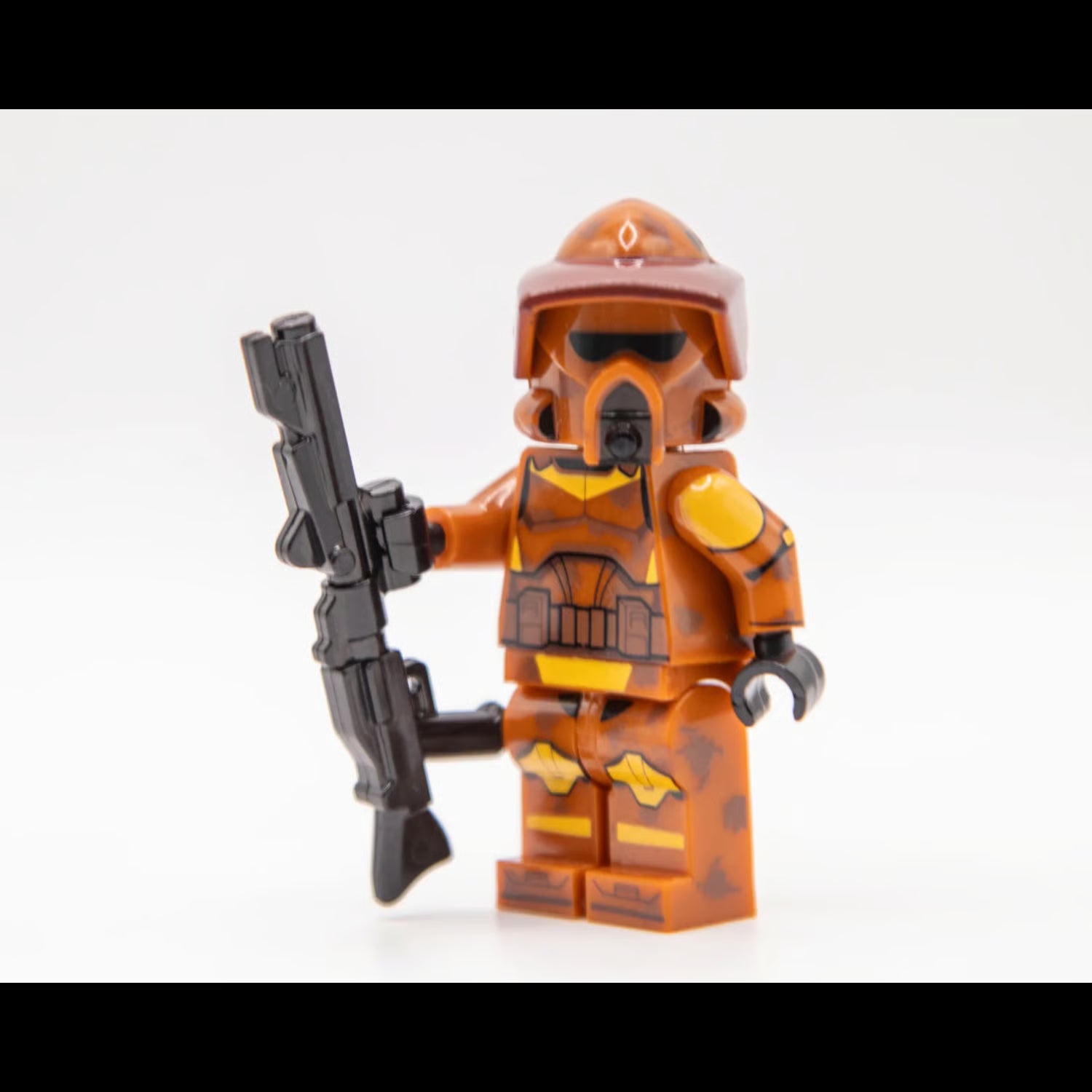 Geonosis ARF Trooper - 2020 Style