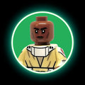 Mace Windu (Clone Wars 2003)