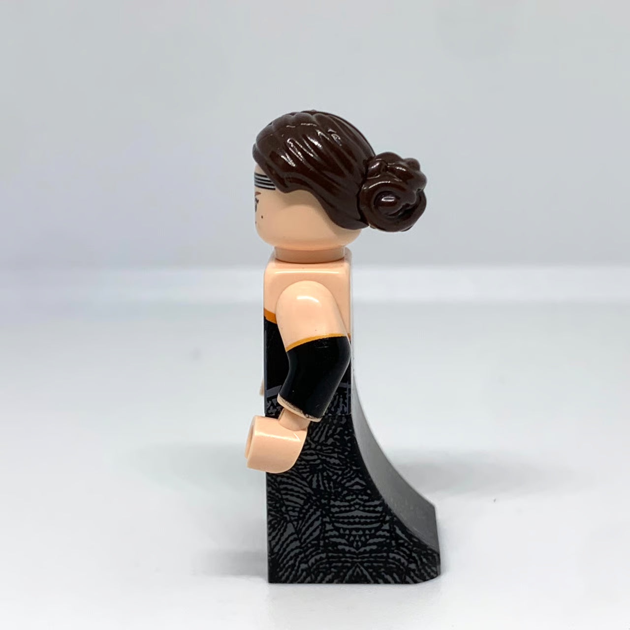 Padme Dinner Dress Outfit (Episode II: Attack of the Clones)