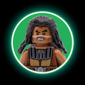 Quinlan Vos (Episode III: Revenge of the Sith)