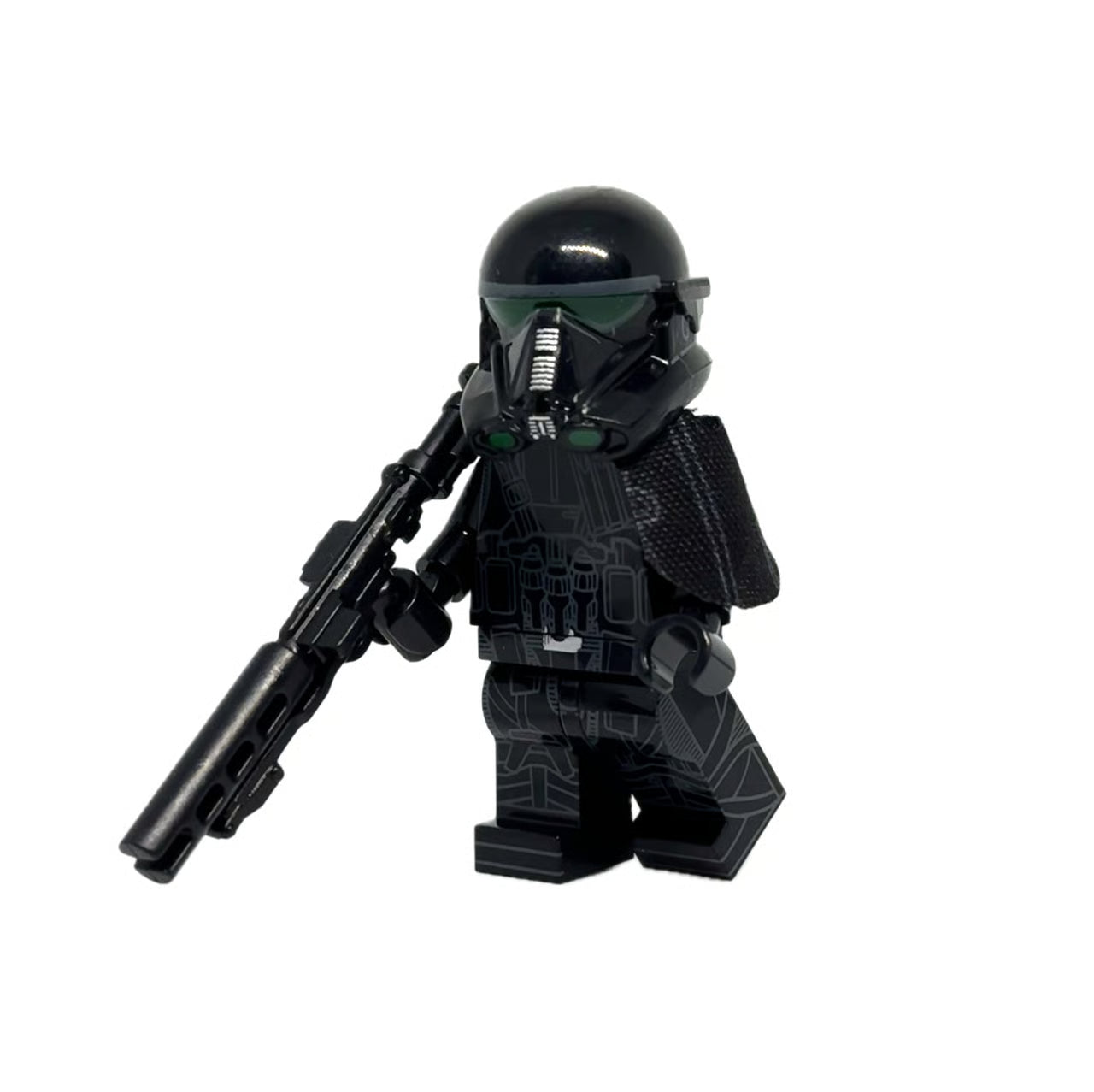 Death Trooper (from Rogue One)