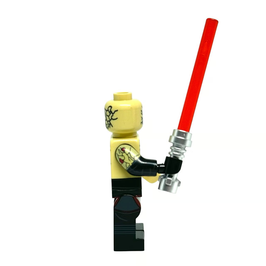 Darth Sion (KOTOR)