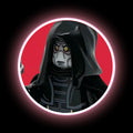 Darth Plagueis the Wise (ROTS, Legends & The Acolyte)