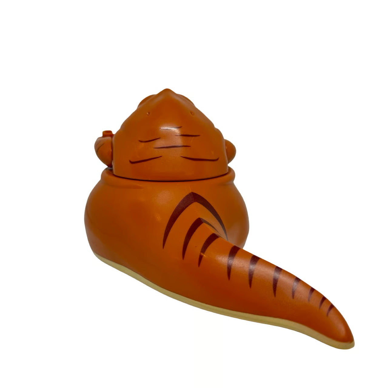 Graballa the Hutt - Big Fig