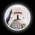Imperial Range Trooper