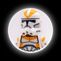 212th Trooper - 2020 Style (Revenge of the Sith)