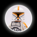 Phase 1 212th Trooper - 2020 Style (The Clone Wars)