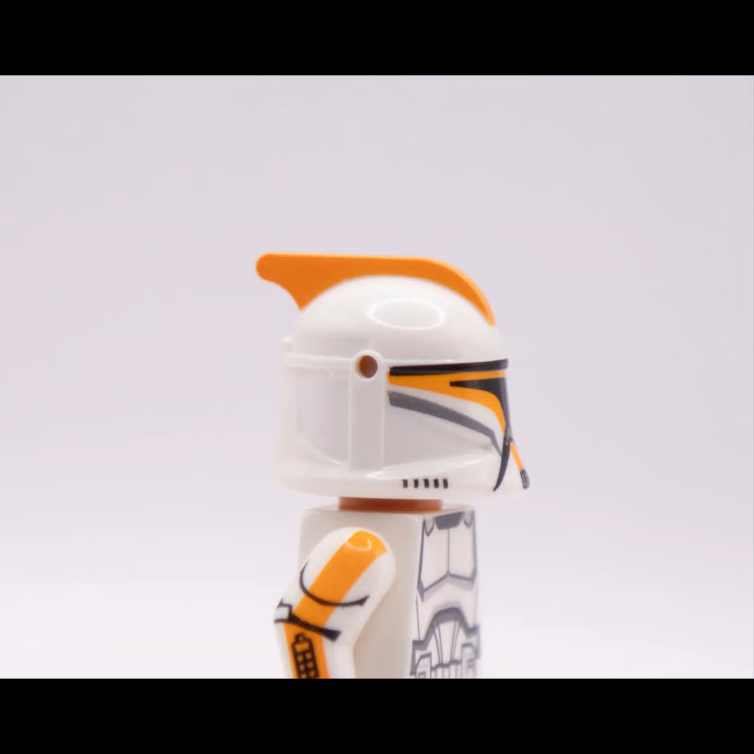 Phase 1 212th Trooper - 2020 Style (The Clone Wars)