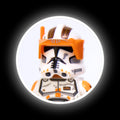 Commander Cody - 2020 Style (Revenge of the Sith)