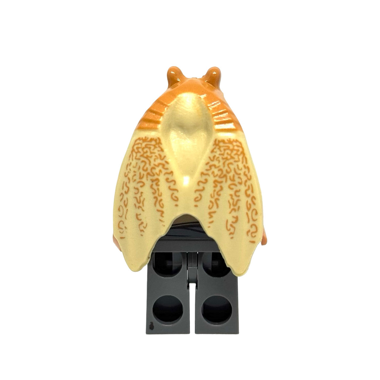 Jar Jar Binks