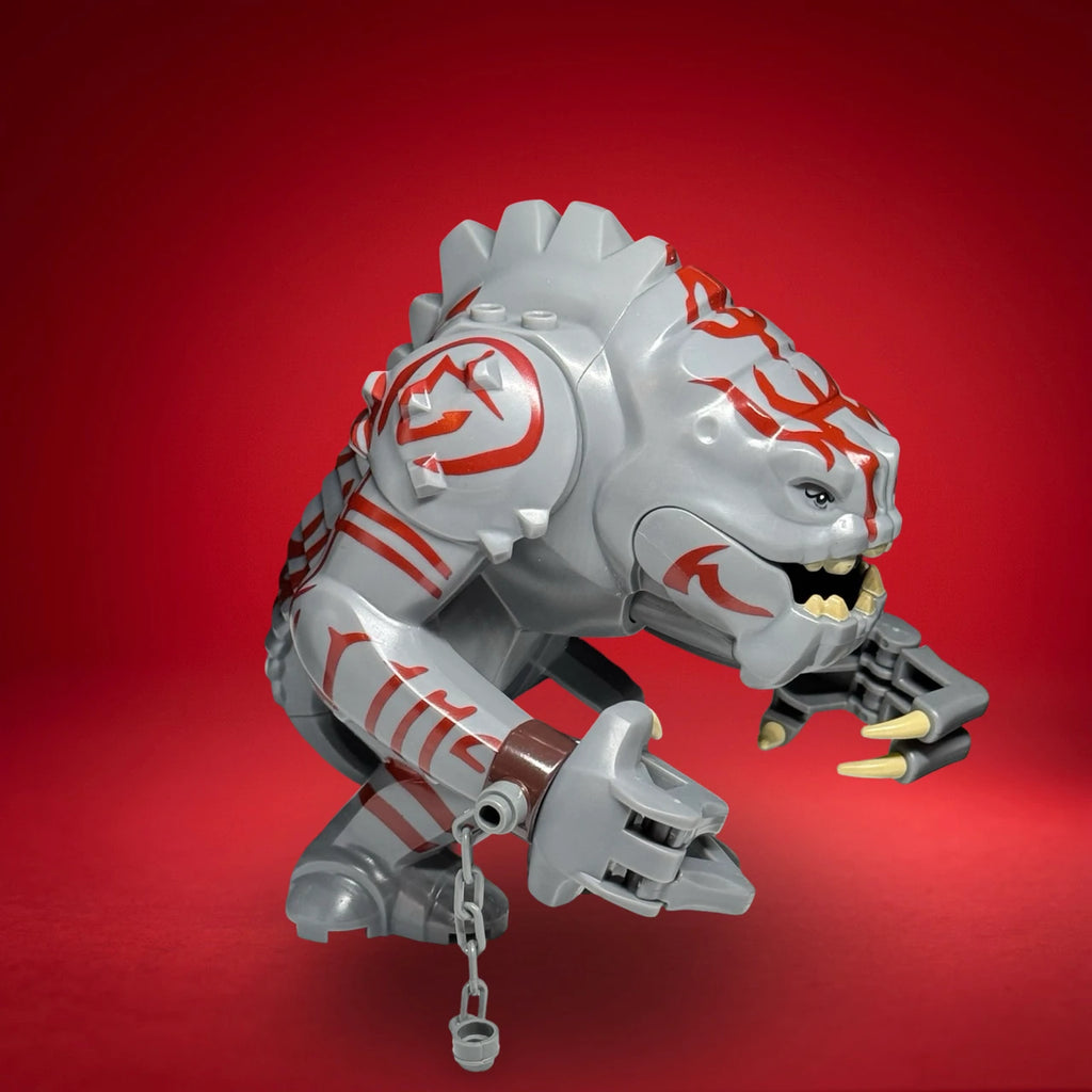 Night Rancor BIG FIG