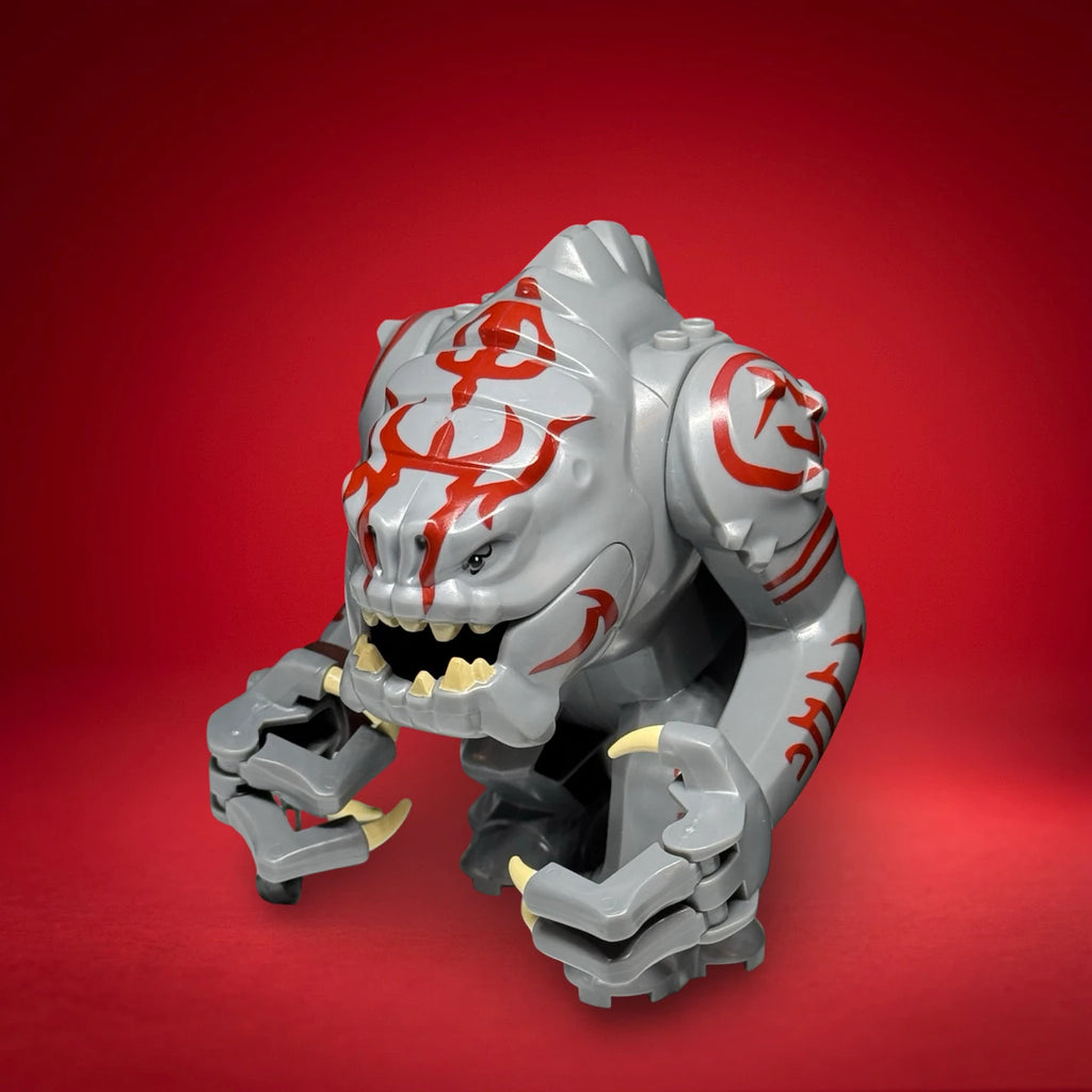 Night Rancor BIG FIG