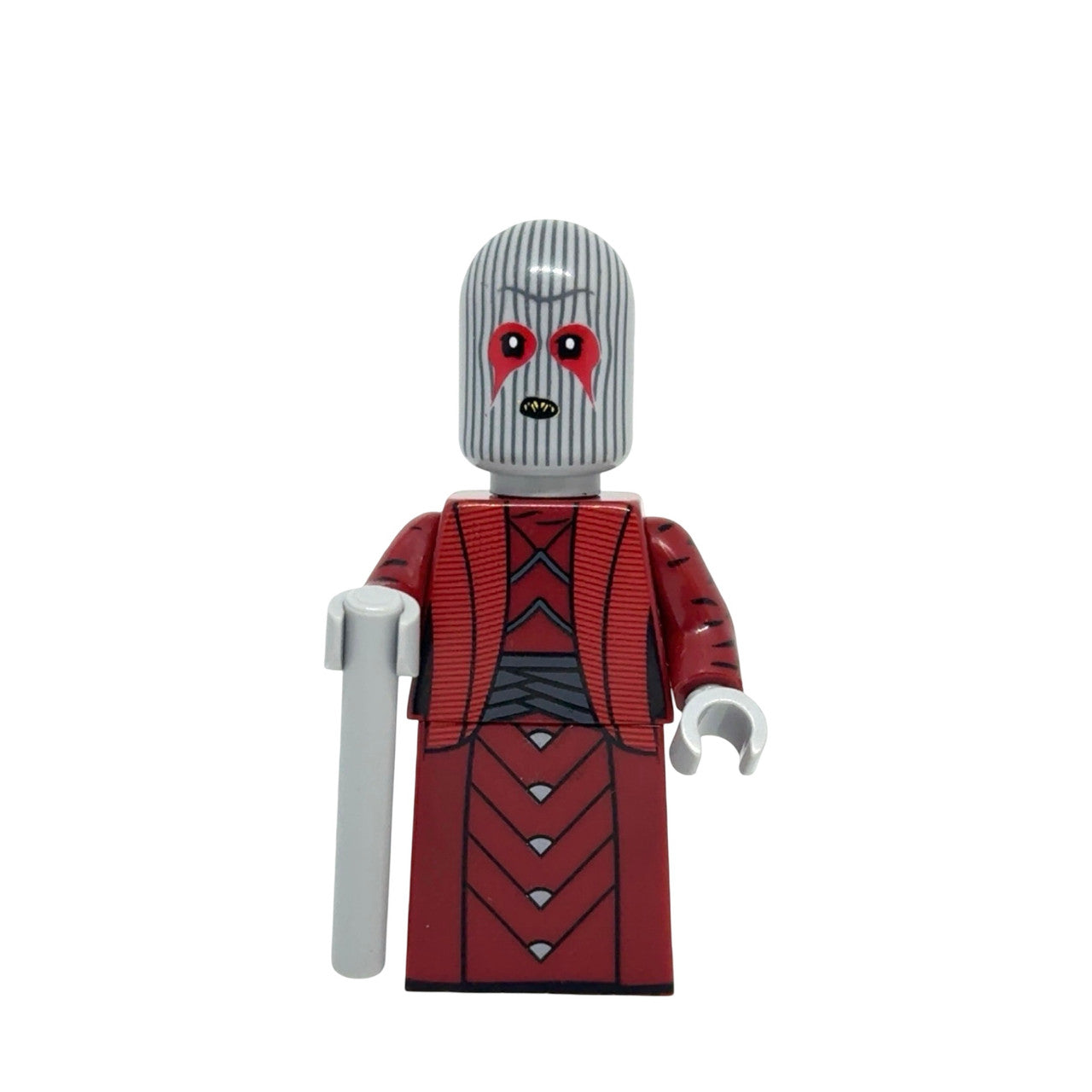 Tion Medon (ROTS Utapau)