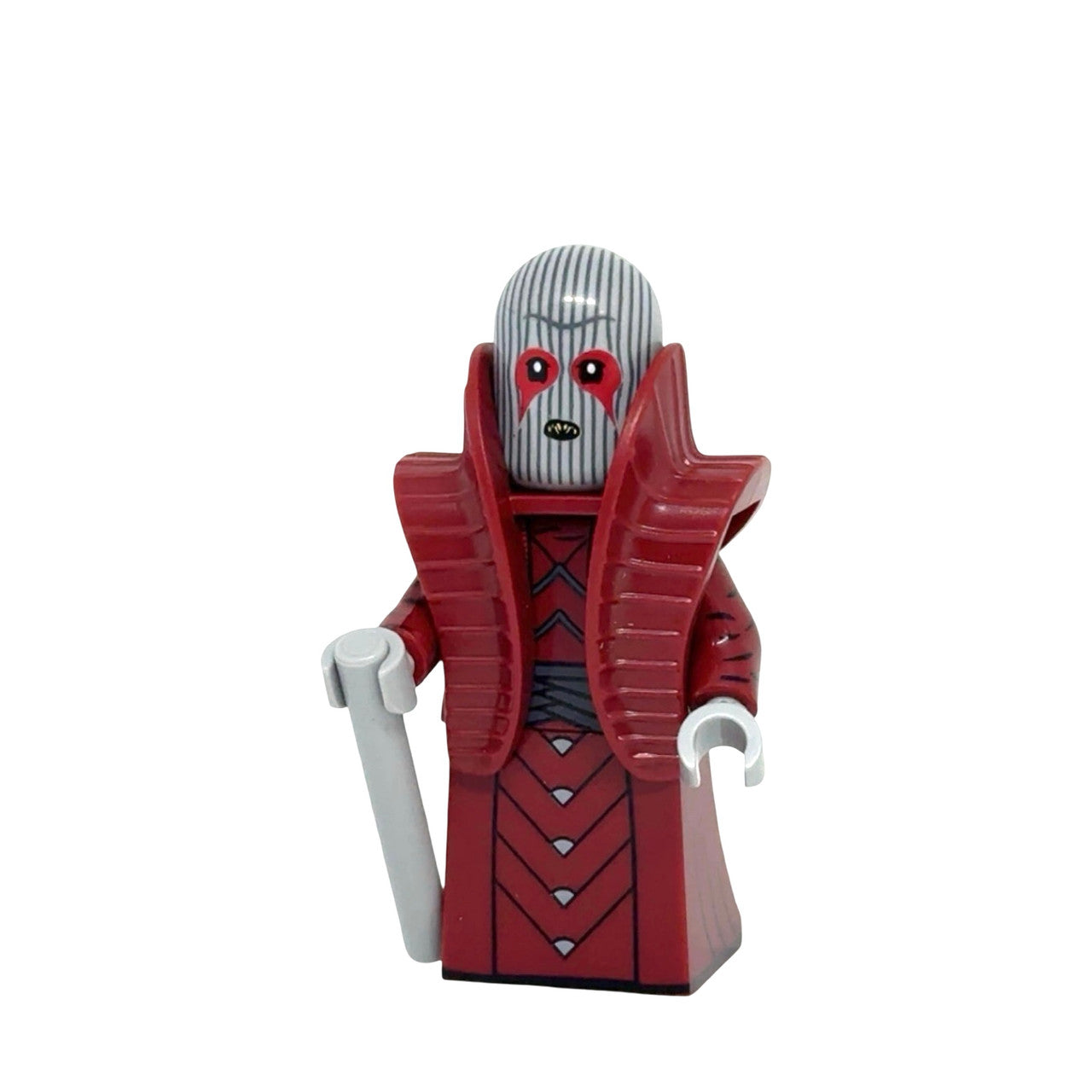 Tion Medon (ROTS Utapau)