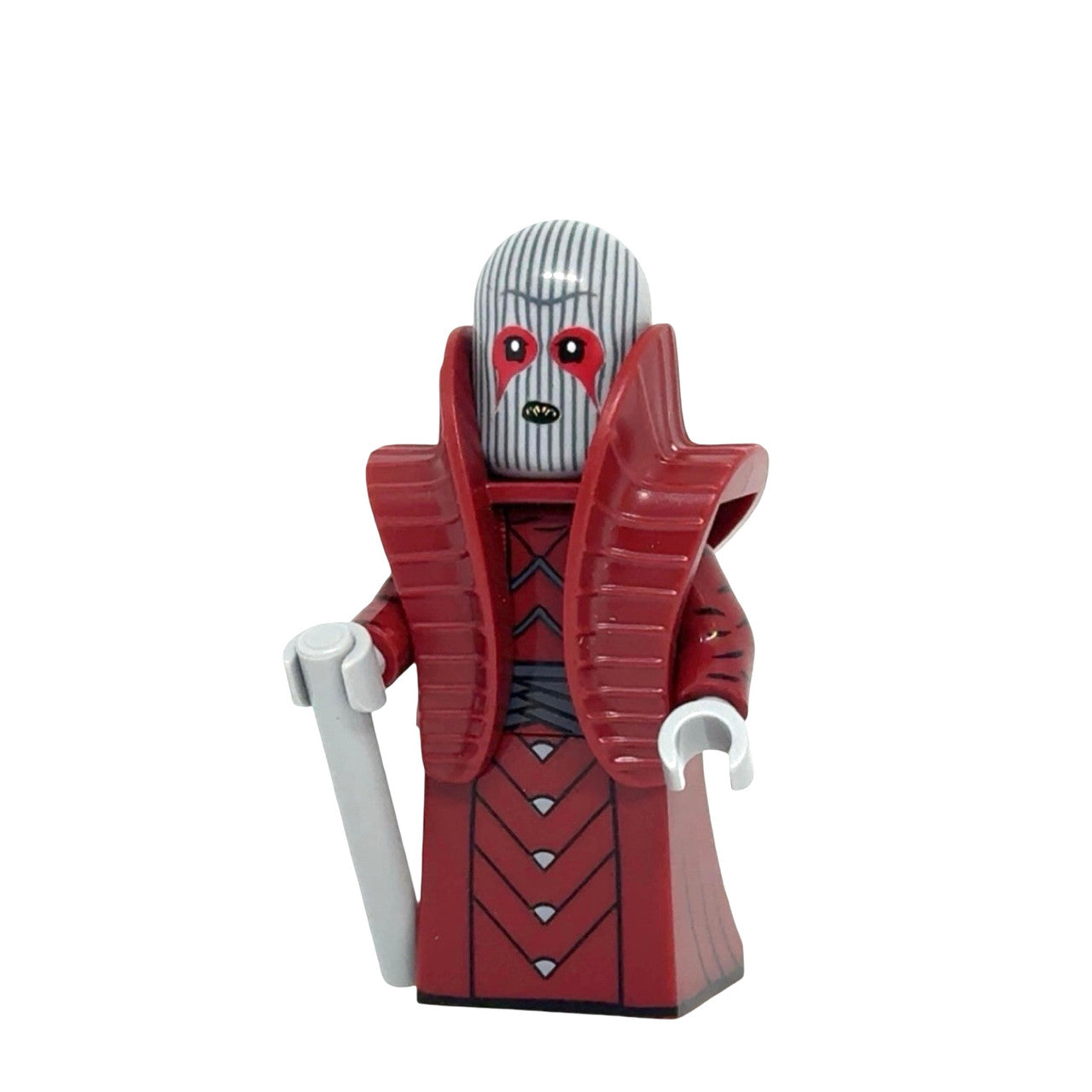 Tion Medon (ROTS Utapau)